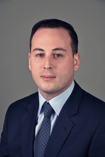 Brian Krantz and Plan Medicare Partner with AmeriLife to Expand White-Glove Medicare Support for Financial Advisors Nationwide